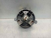 Recambio de mando retrovisor para ssangyong actyon 2.0 td cat referencia OEM IAM 8550131360  