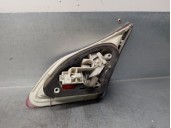 Recambio de piloto trasero izquierdo para opel astra j lim. 1.6 16v cat referencia OEM IAM 1222265 DE PORTON 5 PUERTAS
