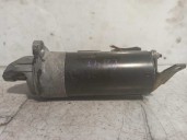 Recambio de motor arranque para audi s8 (d2) 4.2 v8 40v referencia OEM IAM 077911023E 0001110100 BOSCH