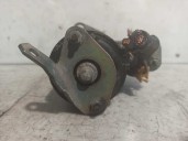 Recambio de motor arranque para audi s8 (d2) 4.2 v8 40v referencia OEM IAM 077911023E 0001110100 BOSCH