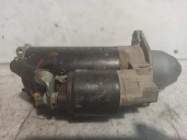 Recambio de motor arranque para audi s8 (d2) 4.2 v8 40v referencia OEM IAM 077911023E 0001110100 BOSCH