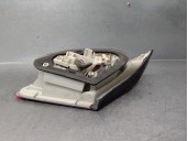 Recambio de piloto trasero izquierdo para opel astra j lim. 1.6 16v cat referencia OEM IAM 1222265 DE PORTON 5 PUERTAS