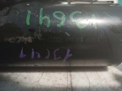 Recambio de motor arranque para audi s8 (d2) 4.2 v8 40v referencia OEM IAM 077911023E 0001110100 BOSCH