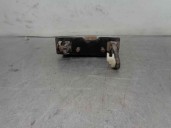Recambio de maneta exterior porton para hyundai h 1 2.5 crdi cat referencia OEM IAM 873114A700 