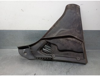 Recambio de torpedo para bmw 5 (f10) 530 d referencia OEM IAM 51716987605 51716987605 