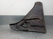 Recambio de torpedo para bmw 5 (f10) 530 d referencia OEM IAM 51716987605 51716987605 