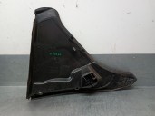 Recambio de torpedo para bmw 5 (f10) 530 d referencia OEM IAM 51716987605 51716987605 