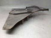 Recambio de torpedo para bmw 5 (f10) 530 d referencia OEM IAM 51716987605 51716987605 