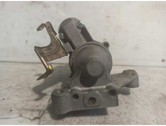 Recambio de motor arranque para mitsubishi grandis (na0w) 2.0 di-d cat referencia OEM IAM 1810A062  