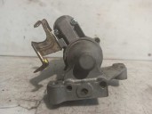 Recambio de motor arranque para mitsubishi grandis (na0w) 2.0 di-d cat referencia OEM IAM 1810A062  