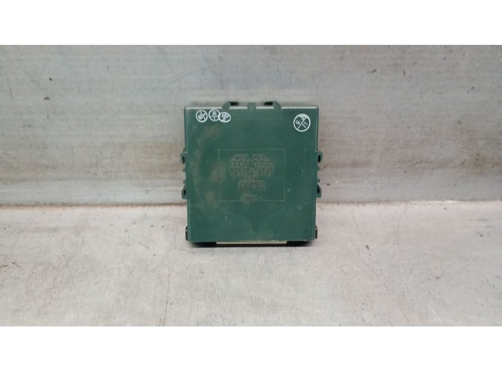 Recambio de modulo electronico para lexus is ii (_e2_) 220d (ale20) referencia OEM IAM 8967053030 8967053030 