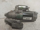 Recambio de motor arranque para mitsubishi grandis (na0w) 2.0 di-d cat referencia OEM IAM 1810A062  