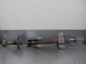 Recambio de columna direccion para hyundai h 1 2.5 crdi cat referencia OEM IAM 563004A600 564004A100 