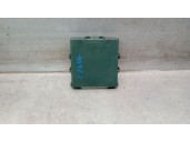 Recambio de modulo electronico para lexus is ii (_e2_) 220d (ale20) referencia OEM IAM 8967053030 8967053030 