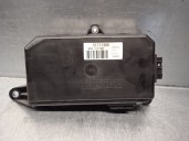 Recambio de centralita cierre para fiat stilo (192) 1.9 jtd 16v cat referencia OEM IAM 51711366 