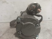 Recambio de motor arranque para mitsubishi grandis (na0w) 2.0 di-d cat referencia OEM IAM 1810A062  