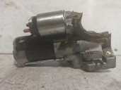 Recambio de motor arranque para mitsubishi grandis (na0w) 2.0 di-d cat referencia OEM IAM 1810A062  