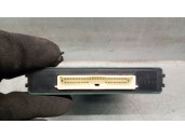 Recambio de modulo electronico para lexus is ii (_e2_) 220d (ale20) referencia OEM IAM 8967053030 8967053030 