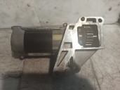 Recambio de motor arranque para mitsubishi grandis (na0w) 2.0 di-d cat referencia OEM IAM 1810A062  