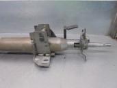 Replacement steering column for Hyundai H 1 2.5 CRDi CAT OEM IAM reference 563004A600 564004A100 