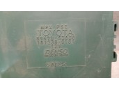 Recambio de modulo electronico para lexus is ii (_e2_) 220d (ale20) referencia OEM IAM 8967053030 8967053030 