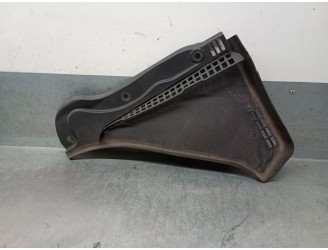 Recambio de torpedo para bmw 5 (f10) 530 d referencia OEM IAM 51717216977 51717216977 