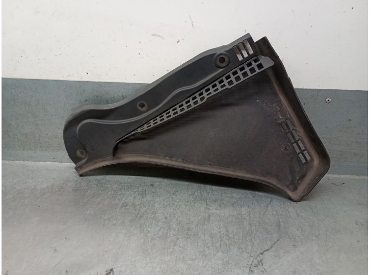 Recambio de torpedo para bmw 5 (f10) 530 d referencia OEM IAM 51717216977 51717216977 