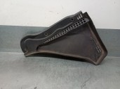 Recambio de torpedo para bmw 5 (f10) 530 d referencia OEM IAM 51717216977 51717216977 