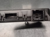 Recambio de centralita cierre para fiat stilo (192) 1.9 jtd 16v cat referencia OEM IAM 51711366  