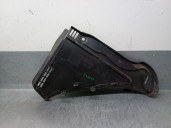 Recambio de torpedo para bmw 5 (f10) 530 d referencia OEM IAM 51717216977 51717216977 