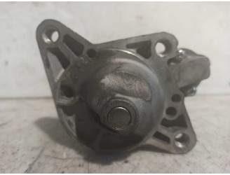 Recambio de motor arranque para mazda 6 berlina (gg) 2.0 diesel cat referencia OEM IAM X3782X  LGK