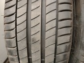 Recambio de neumatico/s para mini mini (r56) cooper d referencia OEM IAM 20545R1784W MICHELIN PRIMACY 3 ZP