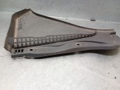 Recambio de torpedo para bmw 5 (f10) 530 d referencia OEM IAM 51717216977 51717216977 