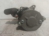 Recambio de motor arranque para mazda 6 berlina (gg) 2.0 diesel cat referencia OEM IAM X3782X LGK