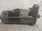 Recambio de motor arranque para mazda 6 berlina (gg) 2.0 diesel cat referencia OEM IAM X3782X LGK