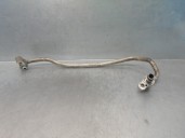 Replacement air conditioning pipes for Hyundai H1 2.5 CRDi CAT OEM IAM reference 977664A900 