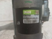 Recambio de motor arranque para mazda 6 berlina (gg) 2.0 diesel cat referencia OEM IAM X3782X  LGK