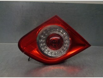Recambio de piloto trasero izquierdo para volkswagen passat berlina (3c2) 2.0 tdi referencia OEM IAM 3C5945093E DE PORTON 4 PUER