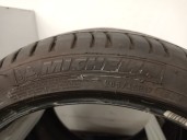 Recambio de neumatico/s para mini mini (r56) cooper d referencia OEM IAM 20545R1784W MICHELIN PRIMACY 3 ZP