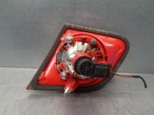 Recambio de piloto trasero izquierdo para volkswagen passat berlina (3c2) 2.0 tdi referencia OEM IAM 3C5945093E DE PORTON 4 PUER
