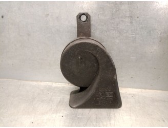 Recambio de claxon para lexus rx (_u3_) 400h awd (mhu38_) referencia OEM IAM 0040154015 