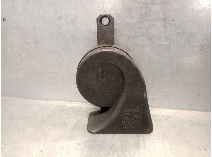 Recambio de claxon para lexus rx (_u3_) 400h awd (mhu38_) referencia OEM IAM 0040154015 