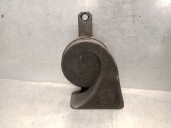 Recambio de claxon para lexus rx (_u3_) 400h awd (mhu38_) referencia OEM IAM 0040154015 