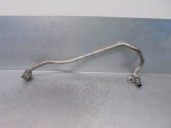 Replacement air conditioning pipes for Hyundai H1 2.5 CRDi CAT OEM IAM reference 977664A900 