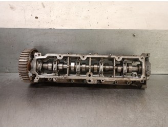 Recambio de culatin para peugeot partner kombi 1.6 16v hdi cat referencia OEM IAM 9685052710 9685052710 