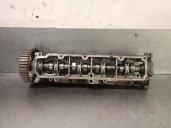 Recambio de culatin para peugeot partner kombi 1.6 16v hdi cat referencia OEM IAM 9685052710 9685052710 