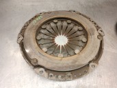 Recambio de kit embrague para opel astra h gtc (a04) 1.9 cdti (l08) referencia OEM IAM 6606039 6606039 