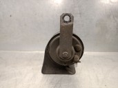 Recambio de claxon para lexus rx (_u3_) 400h awd (mhu38_) referencia OEM IAM 0040154015 