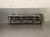 Recambio de culatin para peugeot partner kombi 1.6 16v hdi cat referencia OEM IAM 9685052710 9685052710 