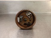 Recambio de culatin para peugeot partner kombi 1.6 16v hdi cat referencia OEM IAM 9685052710 9685052710 